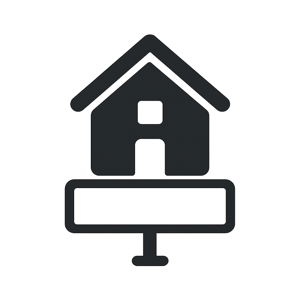 Property Buy/Sell/Rent/Lease